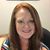 Lisa Wignall Pierce's profile image