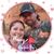 Michelle Dreifurst's profile image
