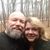 Tammy Garnett's profile image