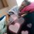 Liz Vargas's profile image