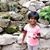 Arthi Pradeep's profile image