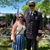 Michelle DeMello's profile image