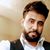 ALjumaili Hayder's profile image