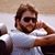 Dave Breault's profile image