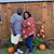 Marsha Holmes's profile image