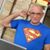 El Xandro Diaz's profile image