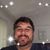 Christopher Arthur's profile image