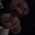 Ashley Farley's profile image