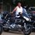 David Jones Sr's profile image