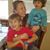 Rachel Matthews Warfield's profile image