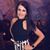 Samantha Rebecca's profile image