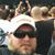 Tim Storer's profile image