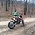 Randy Smith's profile image