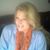 Bobbi Wherry's profile image