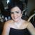 Raymee Haas's profile image