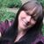 Maureen McGale Beason's profile image