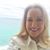 Jennifer Verraneault's profile image