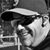 Tim Gilbert's profile image