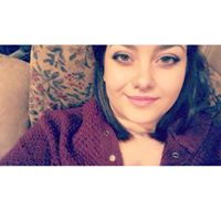 Madi Claire's profile image