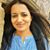 Vaishali Patel's profile image