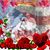 Sonny-senia Bruno's profile image