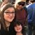 Brittney Ragsdale's profile image