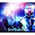 Shawn D Johnson's profile image