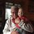 Vita DeLaro Harvey's profile image