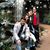 Tuyen Trinh's profile image