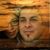 Jorge Pacheco's profile image