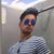 Joe Michael Terranova's profile image