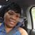 Kanya Ladawn's profile image