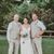 Megan Mary Davis's profile image