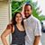Meraina Jackson's profile image