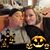 Bob Simonelli's profile image