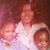 Savebygrace Humphrey's profile image