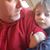 Michael Hottman's profile image