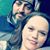 Rudy-Yvonne Alvarez's profile image
