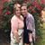 Dawn Riggs's profile image
