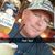 Shane McDermott's profile image
