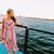 Ava-Loren Innarelli's profile image