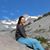 Megan Healey's profile image