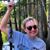 Chessica Harville's profile image