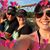 Denise Richardson Hawkins's profile image