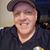 Michael Murphdogg's profile image