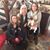 Cherie Sheldon's profile image