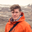 Harper Lieblich's profile image