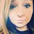 Sydney Beaber's profile image