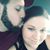 Nicole Ortiz's profile image