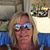 Stephanie Mulford Meyer's profile image